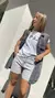 CHAELCO LARGO GREY - tienda online
