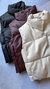 CHALECO MARBLE - comprar online