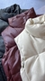 Imagen de CHALECO MARBLE
