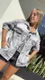 CAMPERA JADE en internet