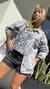 CAMPERA JADE - comprar online