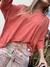 REMERA CHRIST MORLEY PLAIN en internet