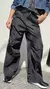 PANTALON CARGO VELA