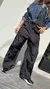 PANTALON CARGO VELA en internet
