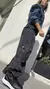 PANTALON CARGO VELA - Xiamara