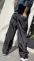PANTALON CARGO VELA - tienda online