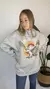 BUZO CAIRO ROCK - tienda online