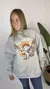 BUZO CAIRO ROCK - comprar online