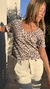 Imagen de REMERA YVES MINILEO
