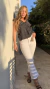 JEAN LAURIE WHITE - comprar online