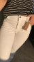 JEAN LAURIE WHITE - tienda online