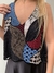POLLERA CAMPANA GUCCI - tienda online