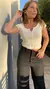 JEAN KIRSTEN BLACK - tienda online