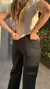 JEAN KIRSTEN BLACK - comprar online