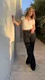JEAN KIRSTEN BLACK - comprar online