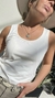MUSCULOSA CANEPO