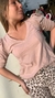 REMERA HELEN - comprar online
