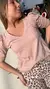 Imagen de REMERA HELEN