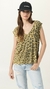 REMERA EXISTENCE - tienda online