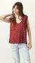 REMERA EXISTENCE en internet