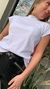 REMERA LIRIO - comprar online