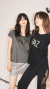 REMERA PACE en internet