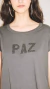 REMERA PACE - Xiamara