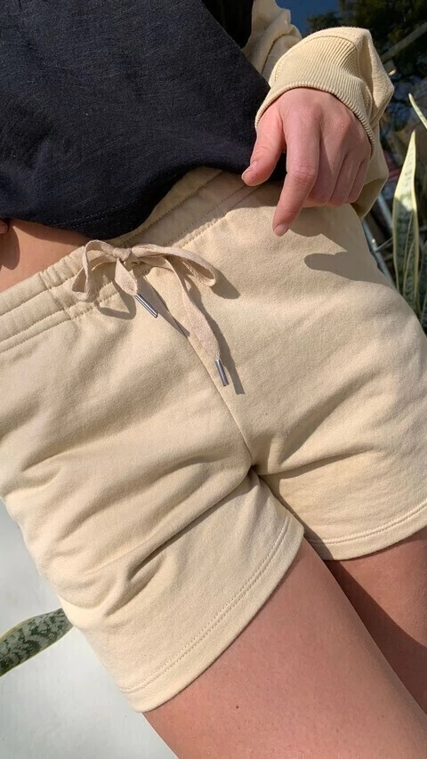 SHORT DALIA - comprar online