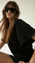 VESTIDO LEROY - tienda online