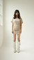 VESTIDO LEROY - comprar online