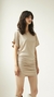 VESTIDO LEROY