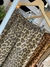 PANTALON BENNET ANIMAL - tienda online