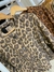CHAQUETA BALL LEOP - comprar online