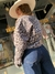 CHAQUETA GALES LEOCHALL - comprar online