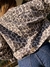 Imagen de CHAQUETA GALES LEOCHALL