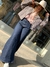 CHAQUETA GALES LEOCHALL - comprar online