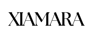 Xiamara
