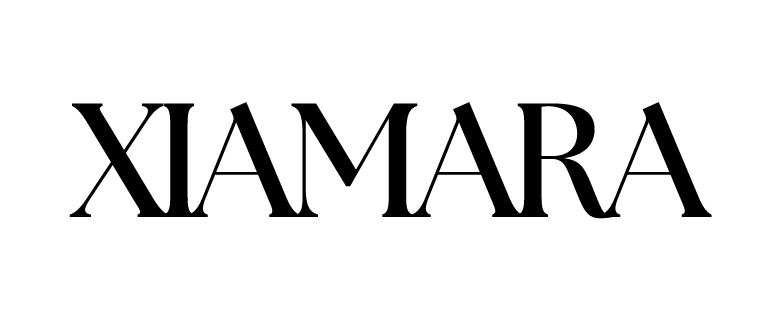 Xiamara