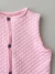 Chaleco polo en internet