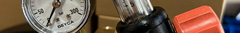 Banner de la categoría REGULADORES PARA SOLDAR