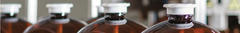 Banner de la categoría BARRILES PET