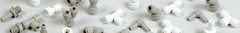 Banner de la categoría ACOPLES 