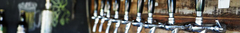 Banner de la categoría KIT Y COMBOS LÍNEAS DE CERVEZA.