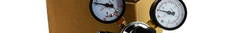 Banner de la categoría REGULADORES PRIMARIOS