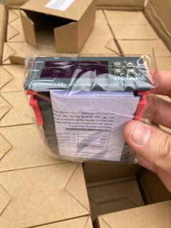 STC 1000 termostato Digital en internet