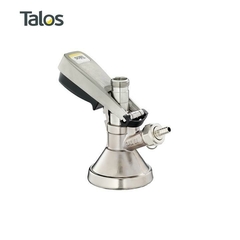 Conector G talos con válvula de alivio en internet