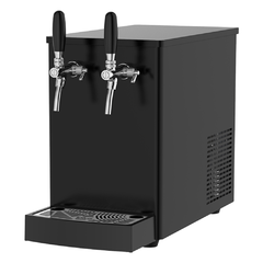 Chopera Eléctrica Talos 2 Canillas en internet
