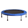 Cama elastica de piso trampolín