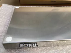 Bandeja de gote talos 87 x 21 x 2.6 cm. en internet