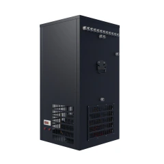 Chiller para 6 lineas de cerveza. incluye 6 serpentinas de Acero inoxidable en internet